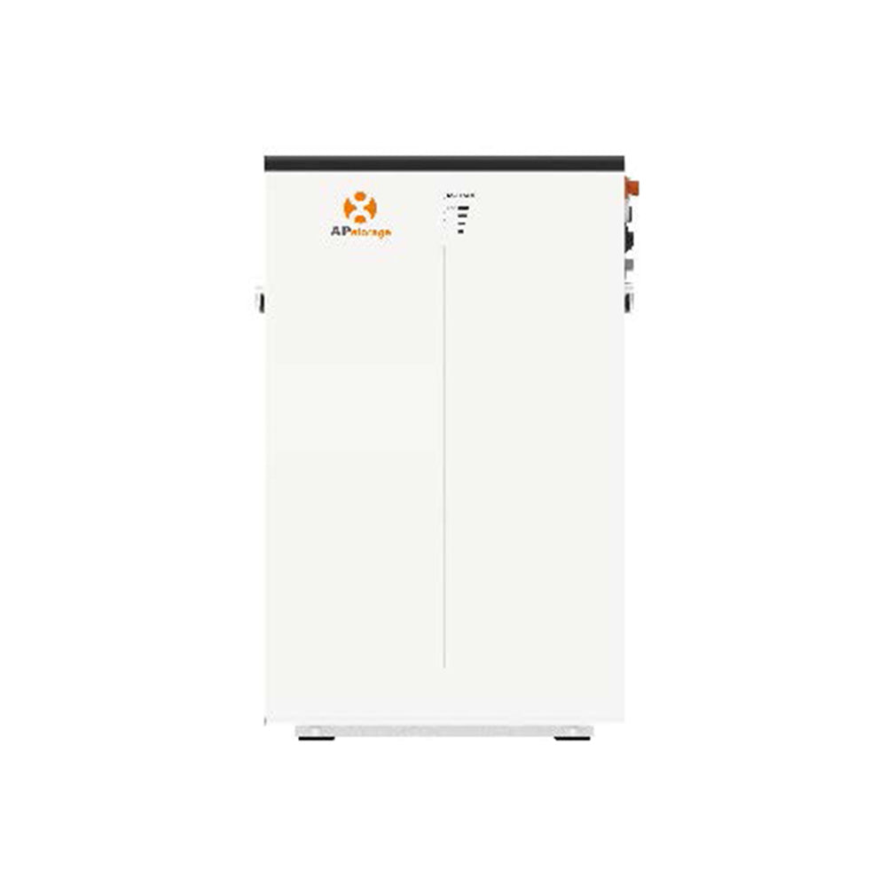 APS APbattery 6.5kWh (€2395 incl BTW)