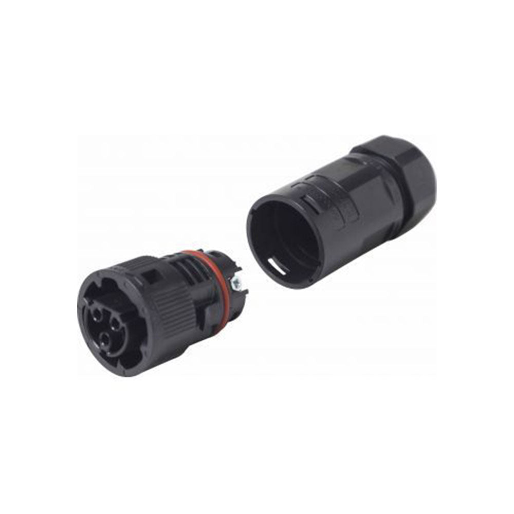 APS Connector Female