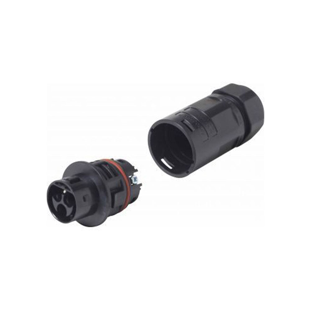APS Connector Male