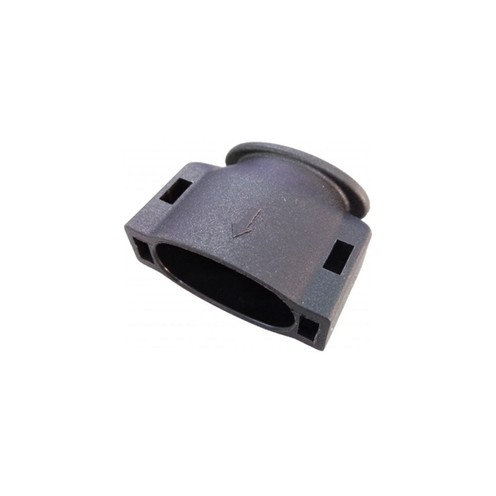 APS Afsluitdop ongebruikte connector koppelkabel