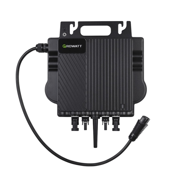 Growatt NEO 800M-X