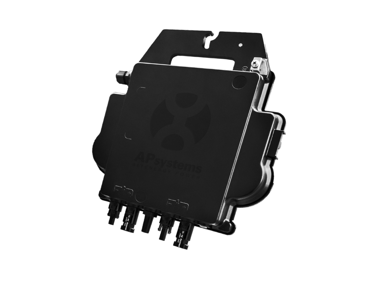 APsystems DS3-L (730W) micro-inverter (20 jaar garantie)