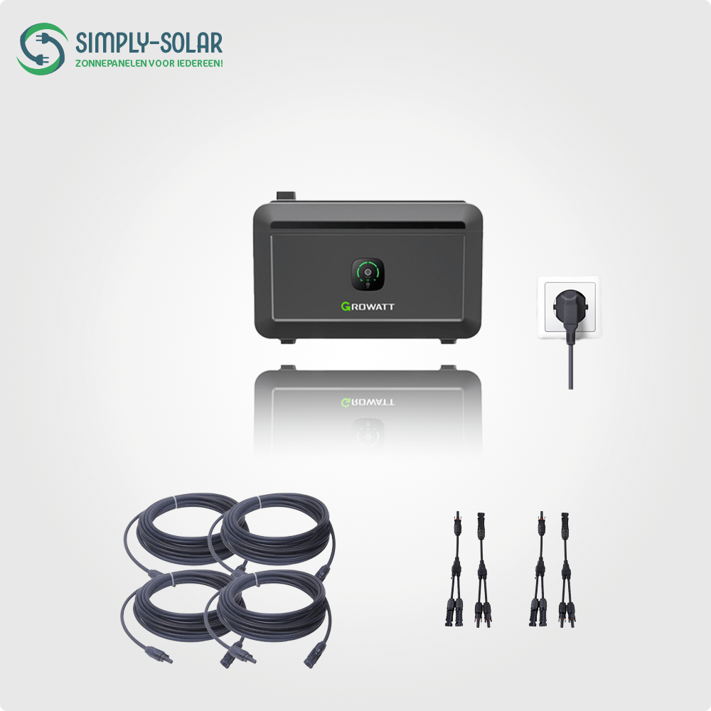 RBC7 USV Akku Plug & Play für APC-Back-UPS RBC7 USV Akku Plug & Play für APC-Back-UPS