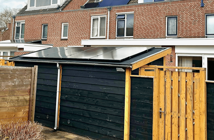 zelf_zonnepanelen_installeren_2