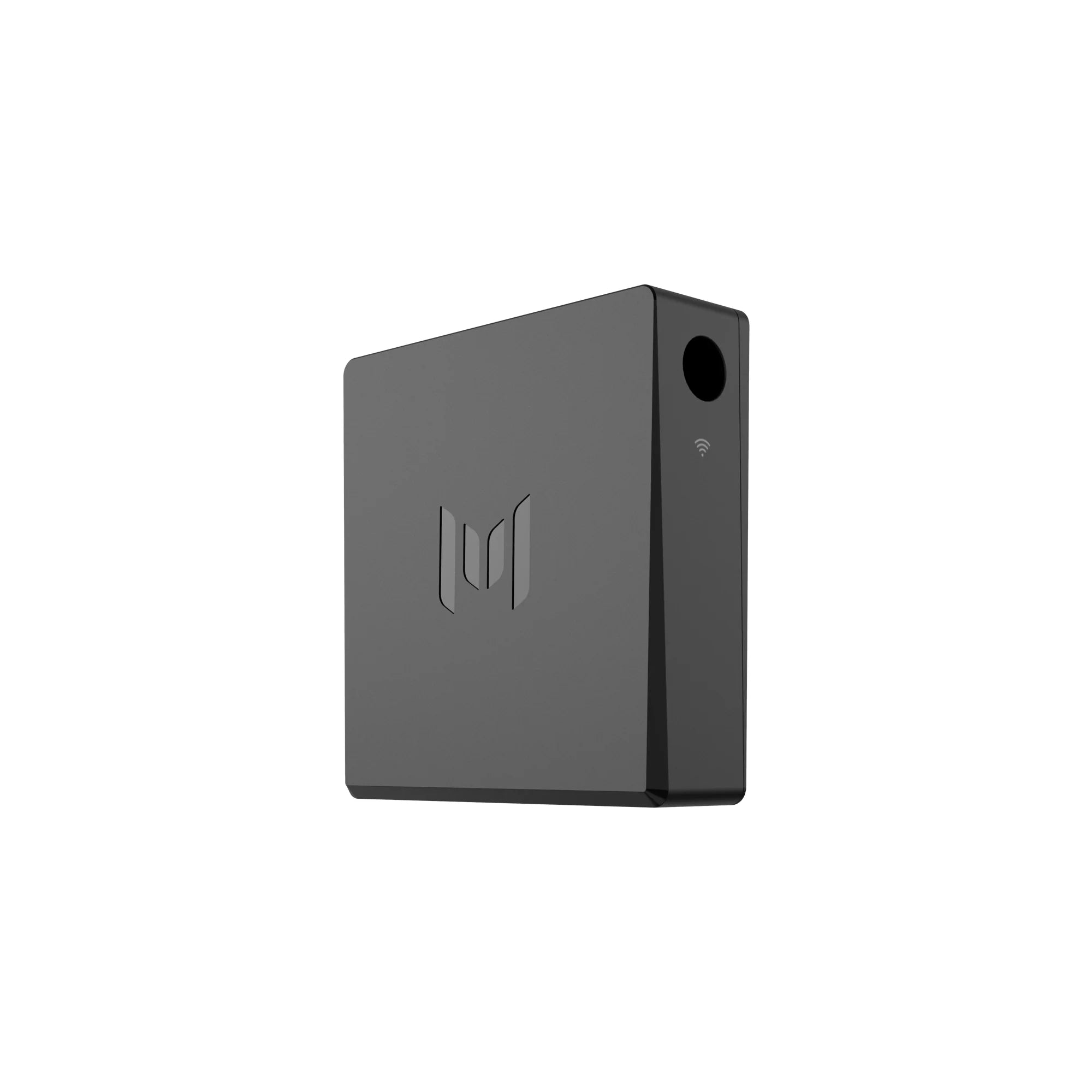 Marstek Smart Meter P1 CT003