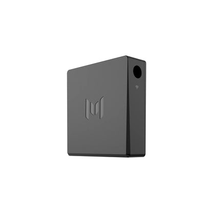 Marstek Smart Meter P1 CT003