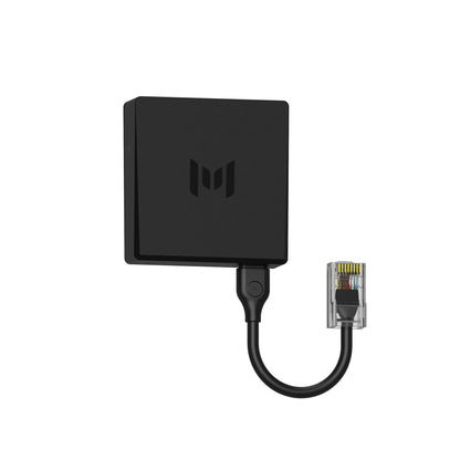 Marstek Smart Meter P1 CT003