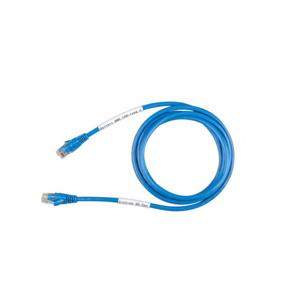 Communicatie Kabel VE,Can To CAN-Bus BMS Type A 1,8 meter