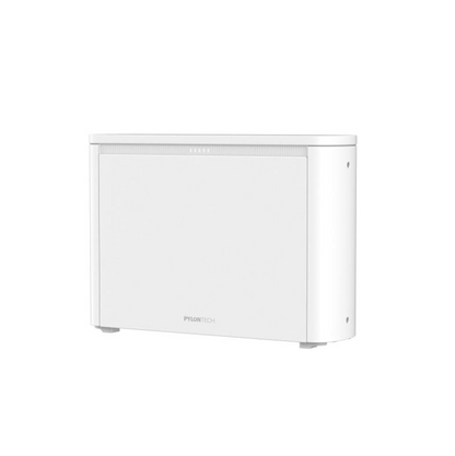 Victron Thuisbatterij Set ESS