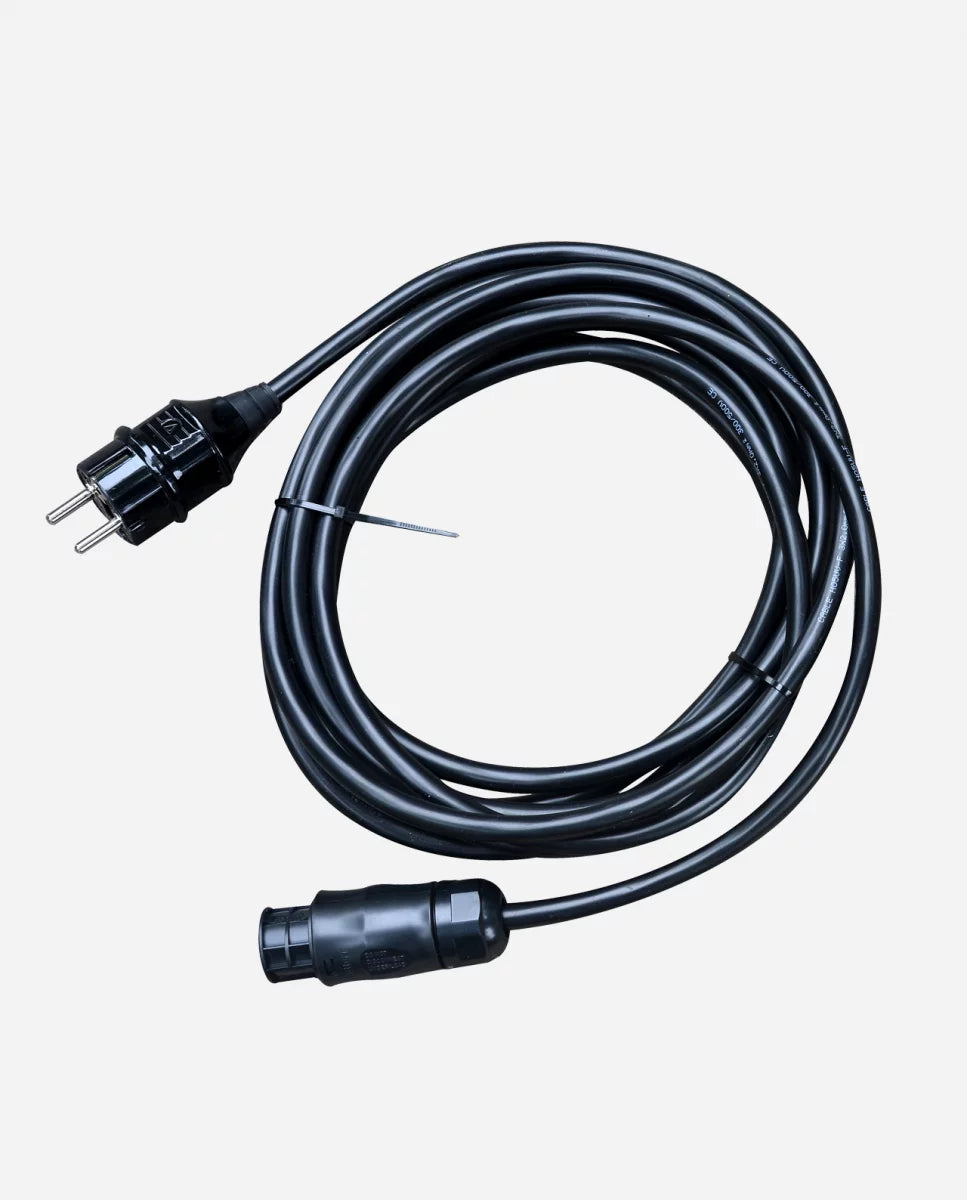 Kabel stekker voor - Lampfittingen kopen? | Korting tot 11 Kabel stekker voor - Lampfittingen kopen? | Korting tot 11