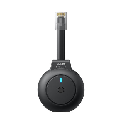 Anker P1 Meter