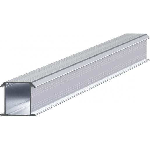 ClickFit EVO Montagerail 3488mm