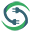 Simply Solar logo
